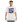 Nike Ανδρική κοντομάνικη μπλούζα Sportswear Tee